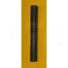 New 5D4809 Stud Replacement suitable for Caterpillar Equipment
