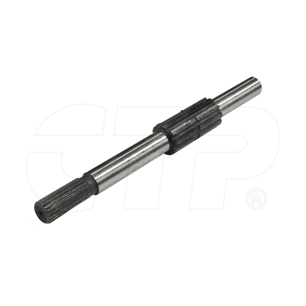 New 5D7337 Shaft Replacement suitable for Caterpillar Equipment