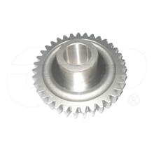 New 5D8511 Gear Replacement suitable for Caterpillar Equipment