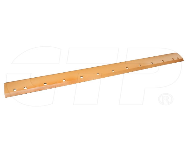New 5D9553 Cutting Edge Replacement suitable for Caterpillar D4H, D4LGP
