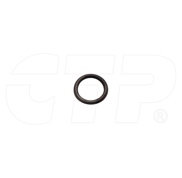 New 5F7054 Seal O Ring Replacement suitable for Caterpillar Equipment