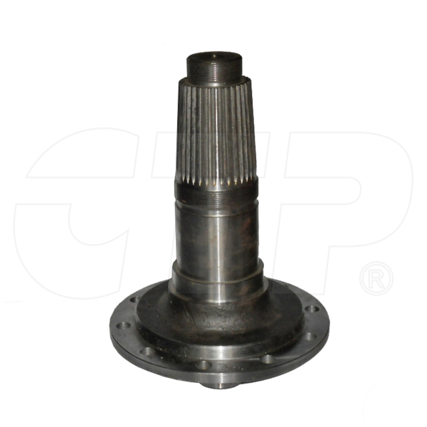 New 5G0319 Shaft Replacement suitable for Caterpillar Equipment