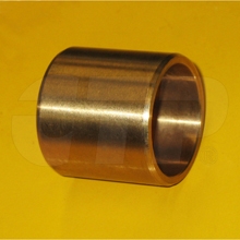 New 5H0090 Bushing Replacement suitable for Caterpillar Equipment