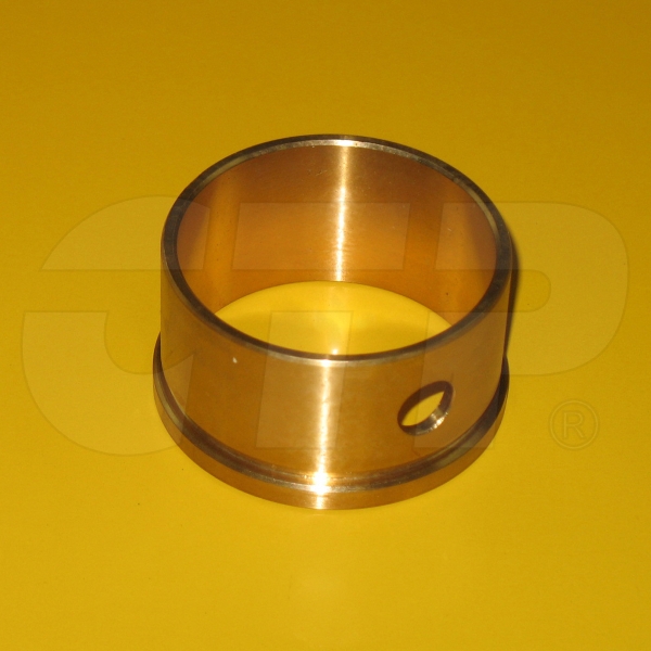 New 5H4473 Bushing Replacement suitable for Caterpillar Equipment