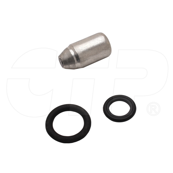 New CAT 5H7936 Nozzle Caterpillar Aftermarket for Caterpillar