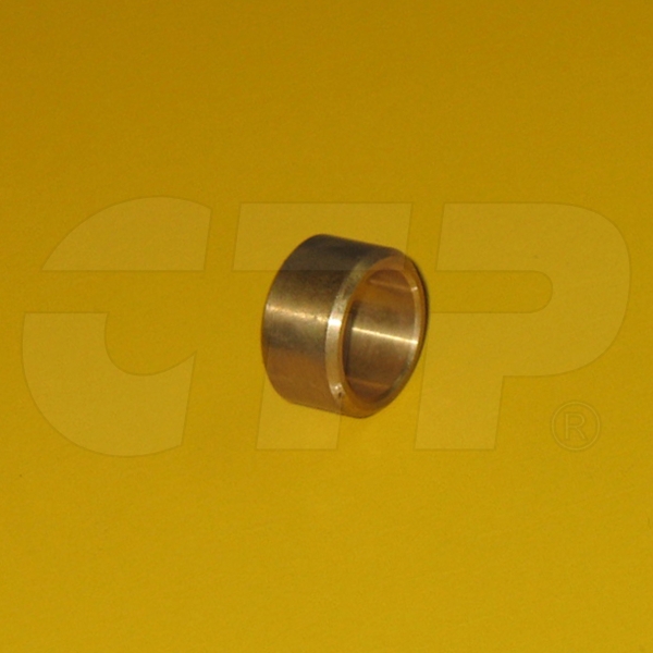 New 5H9513 Bushing Replacement suitable for Caterpillar Equipment