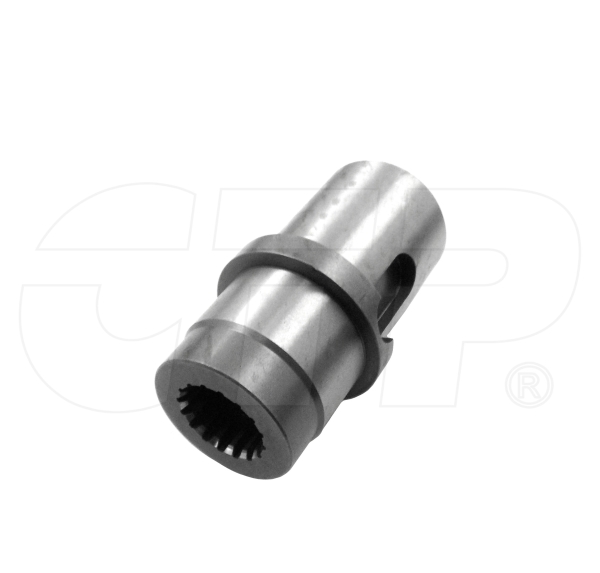 New 5I4470 Shaft Replacement suitable for Caterpillar Equipment
