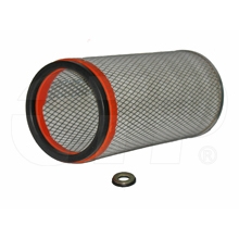 New 5I5208 Air Filter Replacement suitable for Caterpillar Equipment