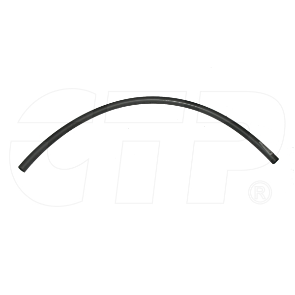 New 5I7503 Tube Replacement suitable for Caterpillar Equipment