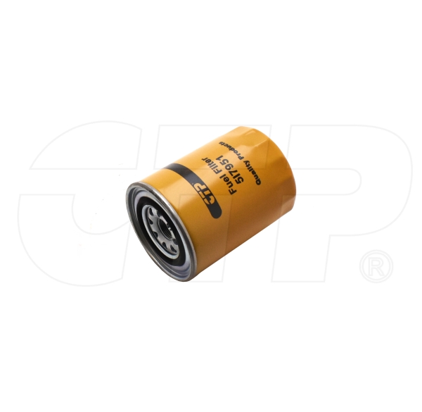 New 5I7951 Fuel Filter Replacement suitable for Caterpillar Secondary Fuel Filter