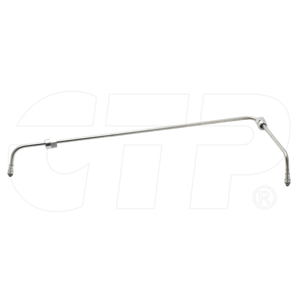 New 5I8048 Pipe Replacement suitable for Caterpillar Equipment