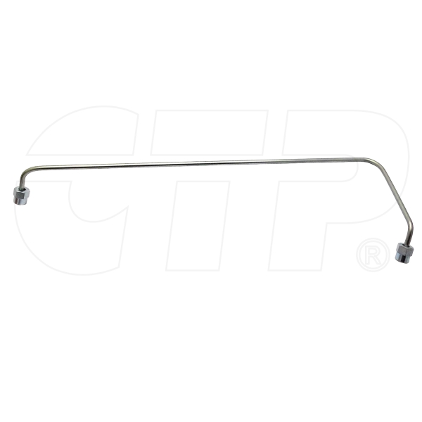 New 5I8049 Pipe Replacement suitable for Caterpillar Equipment