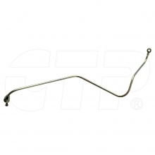 New 5I8106 Pipe Replacement suitable for Caterpillar Equipment