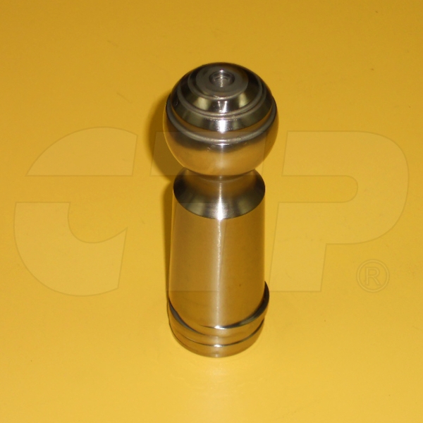 New 5I8401 Hydraulic Piston Replacement suitable for Caterpillar Equipment