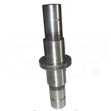 New 5K0305 Shaft-Front Idler Replacement suitable for Caterpillar Equipment