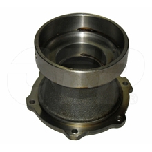 New 5K8628 Cage-Brg Pinion Replacement suitable for Caterpillar Equipment