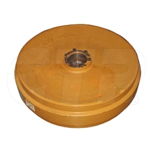 New 5M5009 Idler A-Track Replacement suitable for Caterpillar Equipment