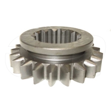 New 5M7344 Gear Reverse Replacement suitable for Caterpillar Equipment