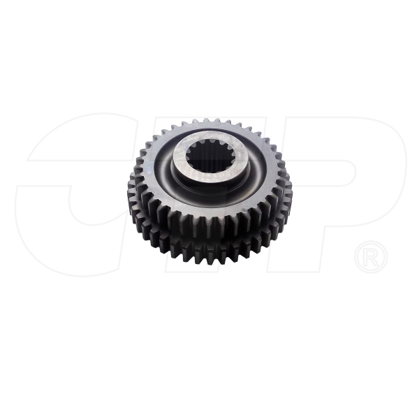 New 5M7346 Gear Replacement suitable for Caterpillar Equipment