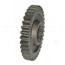 New 5M7355 Gear Rev Replacement suitable for Caterpillar Equipment