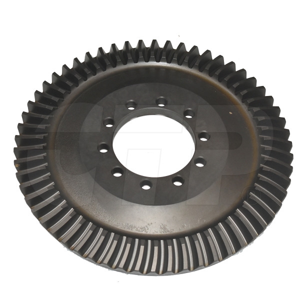 New 5M7740 Gear Replacement suitable for Caterpillar Equipment