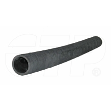 New 5P1260 Hydraulic Hose Replacement suitable for Caterpillar Equipment