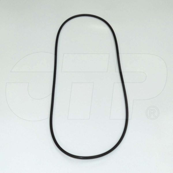 New 5P2236 Seal O Ring Replacement suitable for Caterpillar Equipment