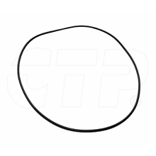 New 5P2587 Seal O Ring Replacement suitable for Caterpillar Equipment