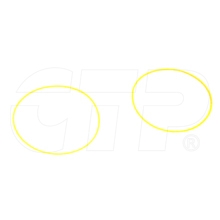 New 5P3114 Seal O Ring Replacement suitable for Caterpillar Equipment