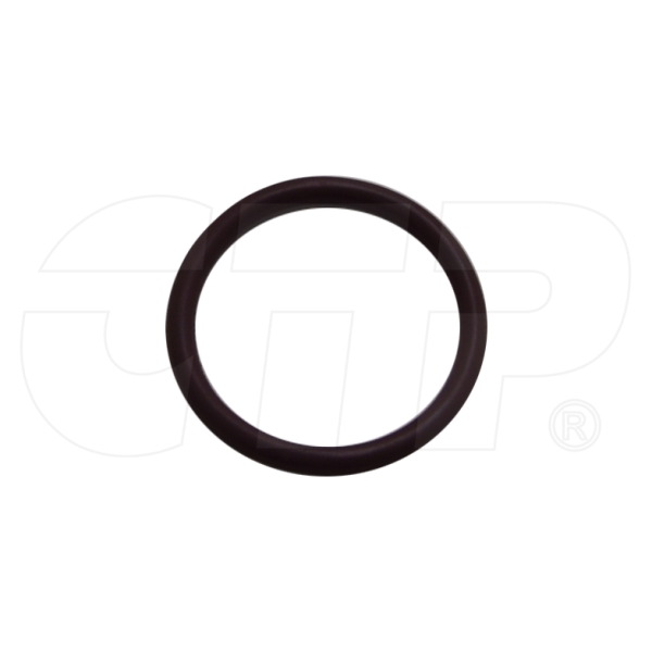 New 5P3456 Seal O Ring Replacement suitable for Caterpillar Equipment
