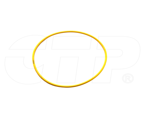 New 5P3457 Seal O Ring Replacement suitable for Caterpillar Equipment