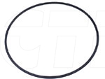 New 5P3487 Seal O Ring Replacement suitable for Caterpillar Equipment
