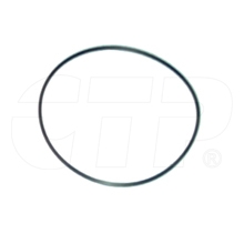 New 5P3863 Seal O Ring Replacement suitable for Caterpillar Equipment