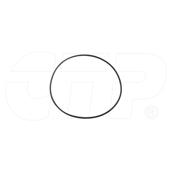 New 5P3881 Seal O Ring Replacement suitable for Caterpillar Equipment