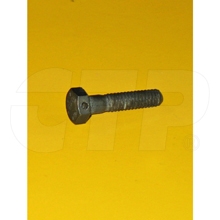 New 5P6945 Hex Cap Screw Replacement suitable for Caterpillar Equipment