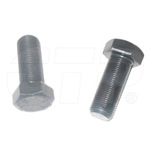 New 5P8081 Hex Cap Screw Sel Replacement suitable for Caterpillar Equipment