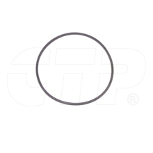 New 5P8789 Group Cyl Liner Replacement suitable for Caterpillar Equipment