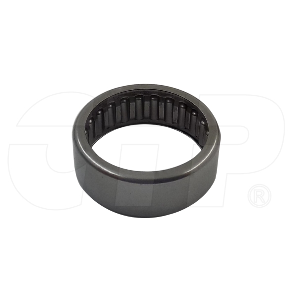 New 5P9400 Bearing Replacement suitable for Caterpillar Equipment