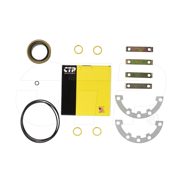 New 5P9429 Group-Transfer Ge Replacement suitable for Caterpillar Equipment
