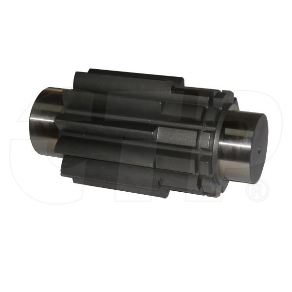 New 5S0465 Pinion Replacement suitable for Caterpillar Equipment