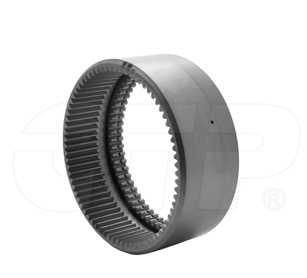 New 5S0884 Ring Gear Replacement suitable for Caterpillar Equipment