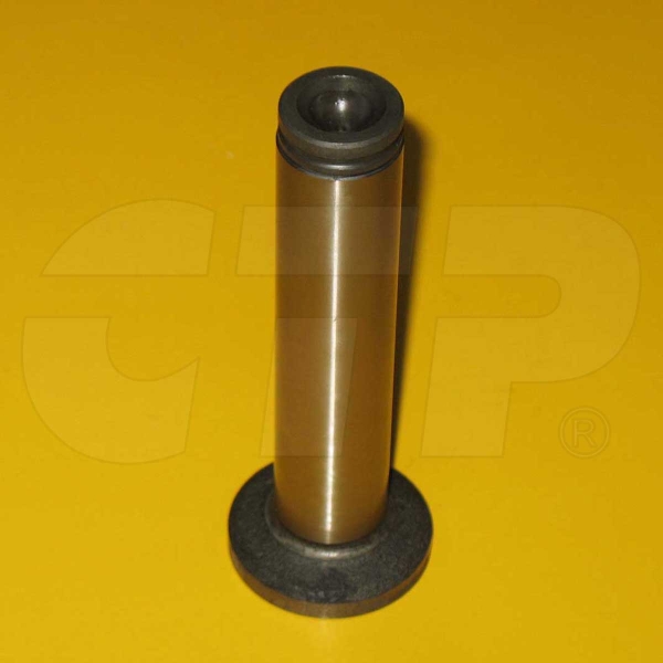 New 5S1220 Lifter Replacement suitable for Caterpillar Equipment