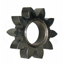 New 5S1604 Gear A Replacement suitable for Caterpillar Equipment