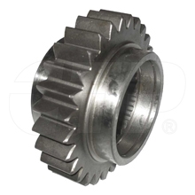 New 5S4470 Trans Gear Replacement suitable for Caterpillar Equipment