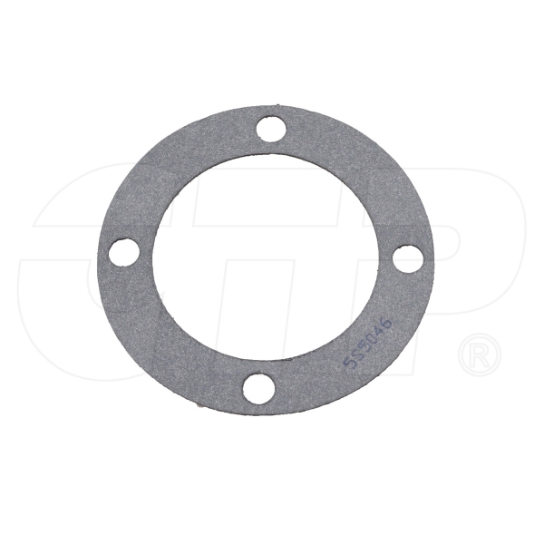 New 5S5046 Gasket Replacement suitable for Caterpillar Equipment
