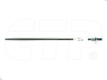New 5S8115 Gage Replacement suitable for Caterpillar Equipment