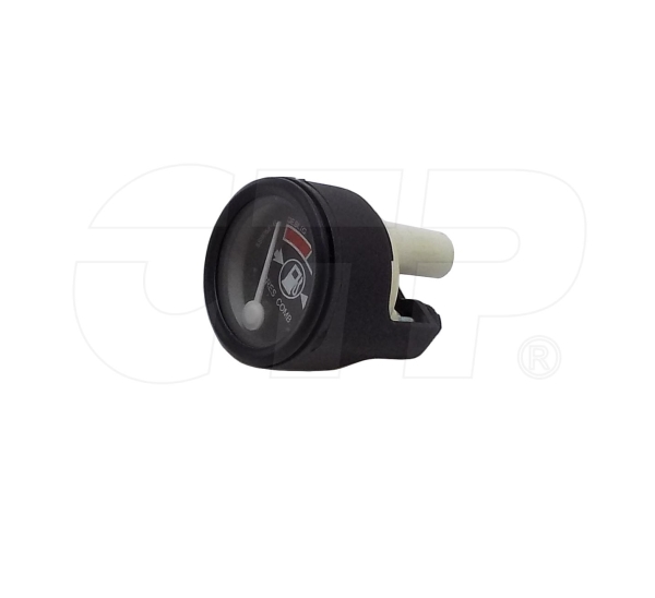 New 5S9068 Indicator Replacement suitable for Caterpillar Equipment