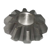 New 5V5917 Pinion Replacement suitable for Caterpillar Equipment