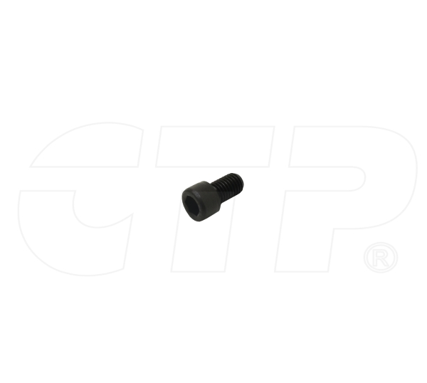 New 5W2177 Bolt Replacement suitable for Caterpillar Equipment