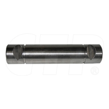 New 6A4725 Shaft- Idler ** Replacement suitable for Caterpillar Equipment